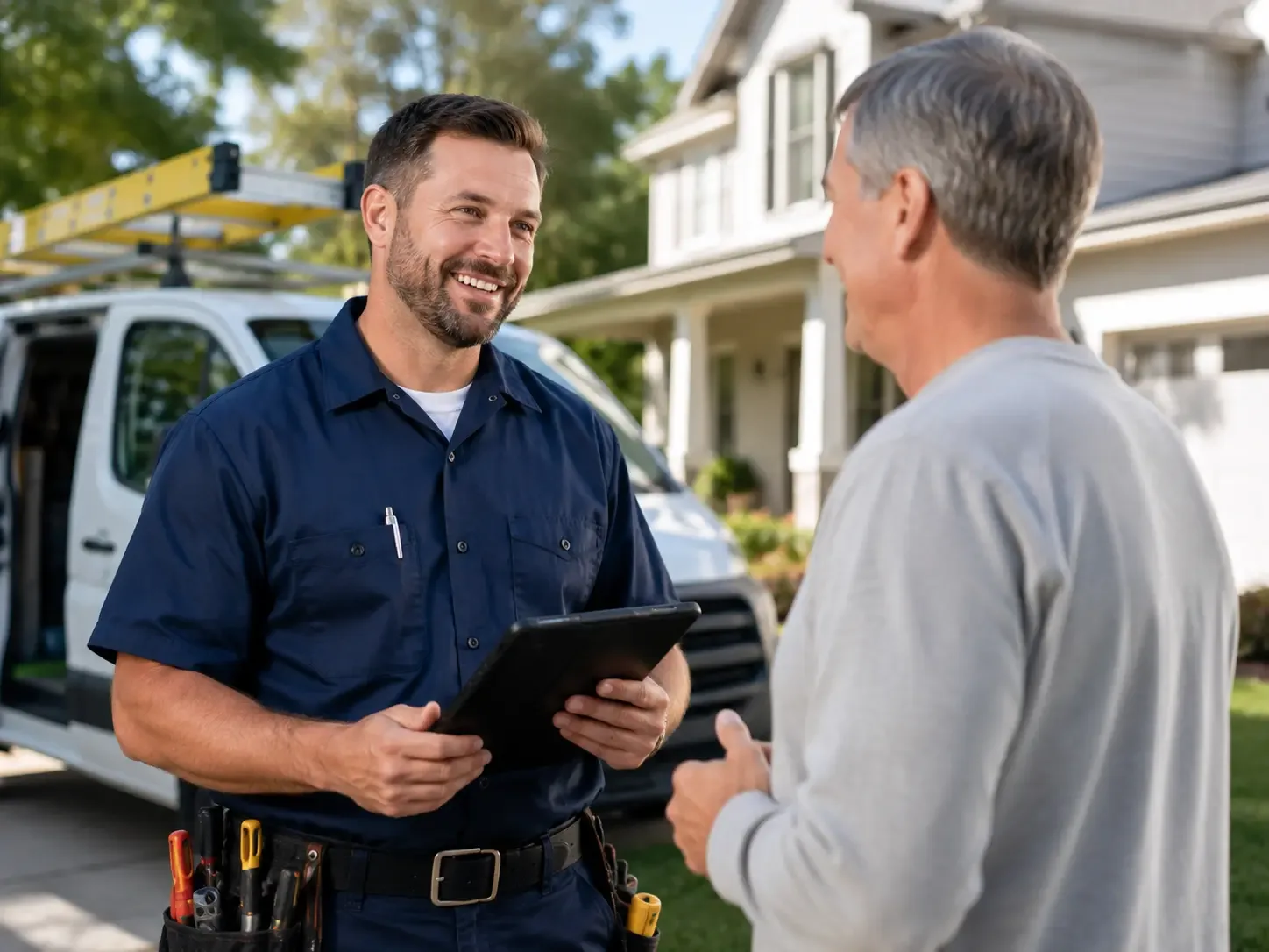 Whole Home Rewiring Marmora, NJ FAQs